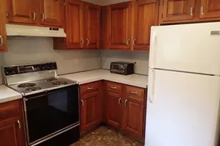 138 Banbury Dr, Bushkill, PA 18324 - Photo 40