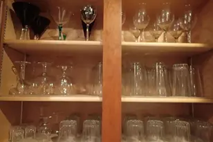 138 Banbury Dr, Bushkill, PA 18324 - Photo 44