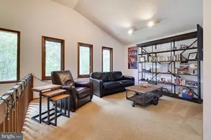 138 Banbury Dr, Bushkill, PA 18324 - Photo 34