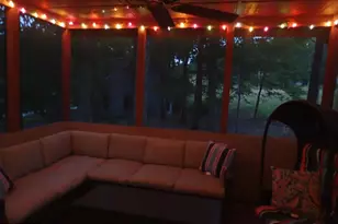 138 Banbury Dr, Bushkill, PA 18324 - Photo 16