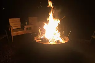 138 Banbury Dr, Bushkill, PA 18324 - Photo 8