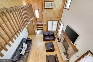 138 Banbury Dr, Bushkill, PA 18324 - Photo 24