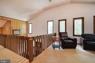 138 Banbury Dr, Bushkill, PA 18324 - Photo 32