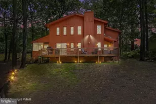 138 Banbury Dr, Bushkill, PA 18324 - Photo 64