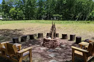 138 Banbury Dr, Bushkill, PA 18324 - Photo 18