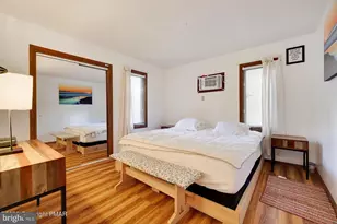 138 Banbury Dr, Bushkill, PA 18324 - Photo 52