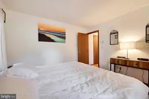 138 Banbury Dr, Bushkill, PA 18324 - Photo 54