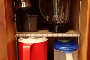 138 Banbury Dr, Bushkill, PA 18324 - Photo 48