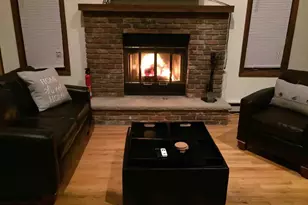 138 Banbury Dr, Bushkill, PA 18324 - Photo 28