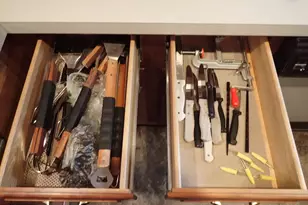 138 Banbury Dr, Bushkill, PA 18324 - Photo 46