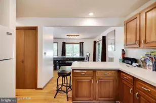 138 Banbury Dr, Bushkill, PA 18324 - Photo 42