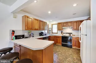 138 Banbury Dr, Bushkill, PA 18324 - Photo 38