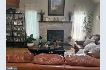 129 Segatti Circle, Bushkill, PA 18324 - Photo 32