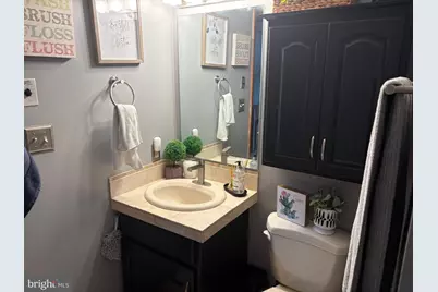 129 Segatti Circle, Bushkill, PA 18324 - Photo 16