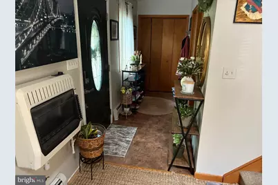 129 Segatti Circle, Bushkill, PA 18324 - Photo 20