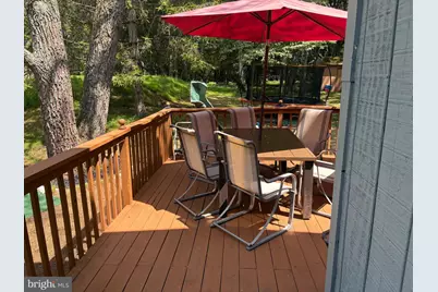 129 Segatti Circle, Bushkill, PA 18324 - Photo 28