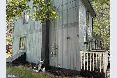 129 Segatti Circle, Bushkill, PA 18324 - Photo 8