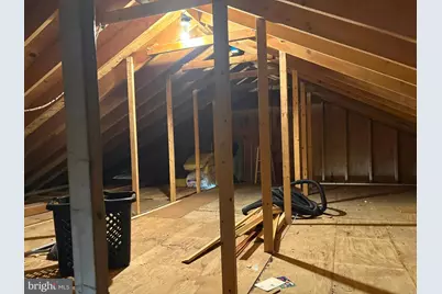 129 Segatti Circle, Bushkill, PA 18324 - Photo 24