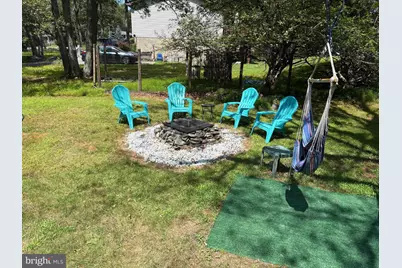 129 Segatti Circle, Bushkill, PA 18324 - Photo 26