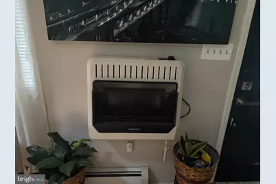 129 Segatti Circle, Bushkill, PA 18324 - Photo 6