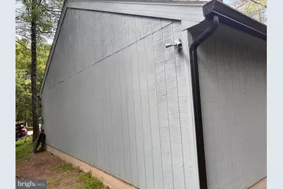 129 Segatti Circle, Bushkill, PA 18324 - Photo 34