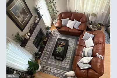 129 Segatti Circle, Bushkill, PA 18324 - Photo 12