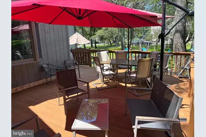 129 Segatti Circle, Bushkill, PA 18324 - Photo 30