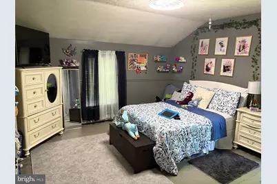 129 Segatti Circle, Bushkill, PA 18324 - Photo 14