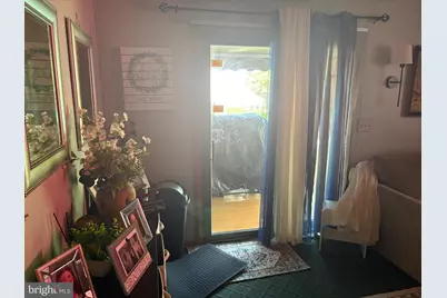 129 Segatti Circle, Bushkill, PA 18324 - Photo 22