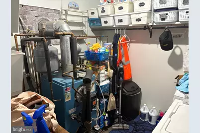 129 Segatti Circle, Bushkill, PA 18324 - Photo 18