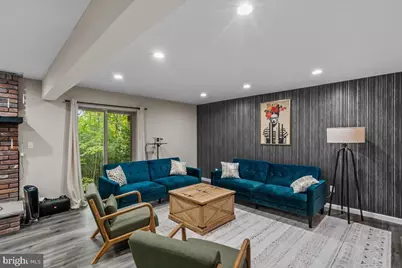 415 Canterbury Road, Bushkill, PA 18324 - Photo 28