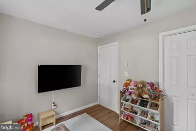 415 Canterbury Road, Bushkill, PA 18324 - Photo 16