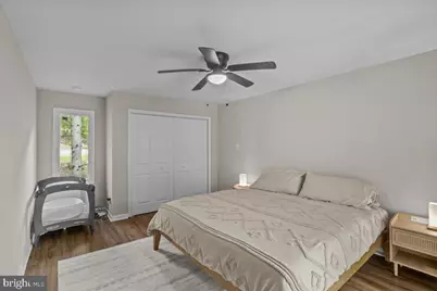 415 Canterbury Road, Bushkill, PA 18324 - Photo 12