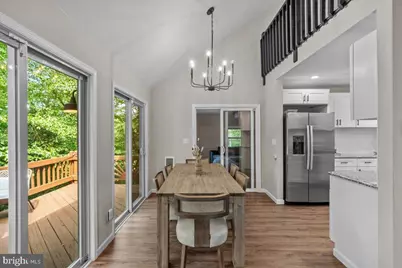 415 Canterbury Road, Bushkill, PA 18324 - Photo 6