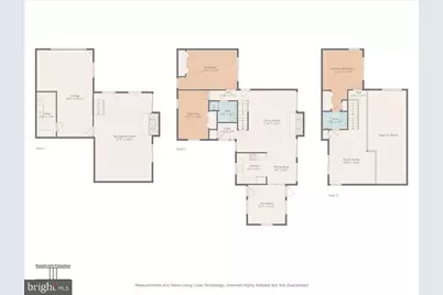 415 Canterbury Road, Bushkill, PA 18324 - Photo 36