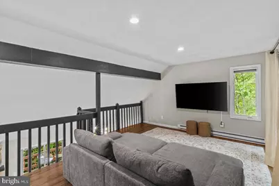 415 Canterbury Road, Bushkill, PA 18324 - Photo 22