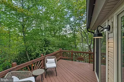 415 Canterbury Road, Bushkill, PA 18324 - Photo 32