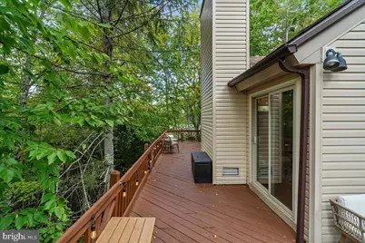 415 Canterbury Road, Bushkill, PA 18324 - Photo 34