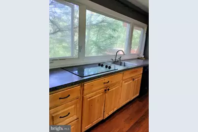 192 Cambridge Court, Bushkill, PA 18324 - Photo 2