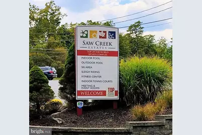 192 Cambridge Court, Bushkill, PA 18324 - Photo 8