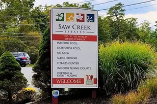 192 Cambridge Ct, Bushkill, PA 18324 - Photo 8