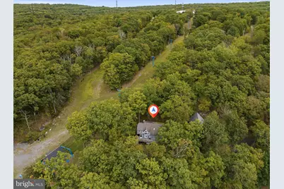 1026 Hampstead Road, Bushkill, PA 18324 - Photo 6