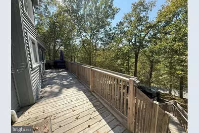 1026 Hampstead Road, Bushkill, PA 18324 - Photo 36