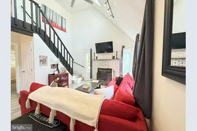 1026 Hampstead Road, Bushkill, PA 18324 - Photo 12