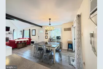 1026 Hampstead Road, Bushkill, PA 18324 - Photo 20