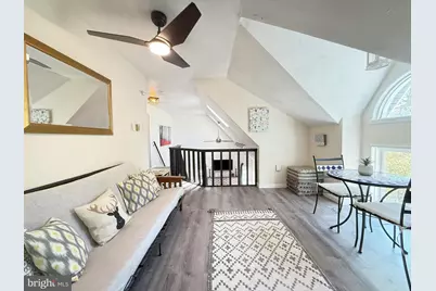 1026 Hampstead Road, Bushkill, PA 18324 - Photo 30