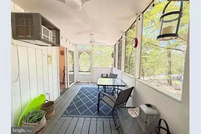 1026 Hampstead Road, Bushkill, PA 18324 - Photo 34