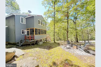 1026 Hampstead Road, Bushkill, PA 18324 - Photo 4