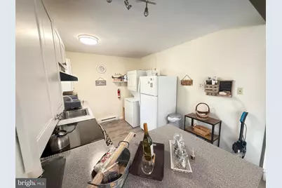 1026 Hampstead Road, Bushkill, PA 18324 - Photo 18