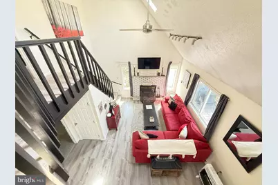 1026 Hampstead Road, Bushkill, PA 18324 - Photo 16